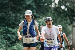 BIB: 
                            <button type="button" onclick="openModal(25636678)" class="btn btn-primary btn-sm float-right btn-popup" data-toggle="modal" data-target=".modal-high-quality">
                        <i class="fas fa-shopping-cart"></i> Add to Cart
                    </button>
                                            <button type="button" onclick="isThisMe(25636678, true)" class="btn btn-success btn-sm float-right btn-popup btn-isme hidden" data-toggle="tooltip" data-placement="bottom" title="นี่คือรูปของคุณใช่ไหม คลิกที่นี่เพื่อเอาเข้าอัลบั้ม">
                        <i class="fas fa-plus"></i> Add to album
                    </button>
                    <button type="button" onclick="isThisMe(25636678, false)" class="btn btn-warning btn-sm float-right btn-popup btn-isnotme hidden">
                        <i class="fas fa-ban"></i> Remove from album
                    </button>